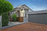 https://images.listonce.com.au/custom/160x/listings/1a-pamela-street-mount-waverley-vic-3149/364/01607364_img_01.jpg?Dsf-MokZ8vI