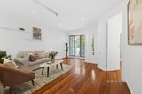 https://images.listonce.com.au/custom/160x/listings/1a-pamela-street-mount-waverley-vic-3149/364/01607364_img_02.jpg?pYUOS2Fju1U