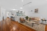 https://images.listonce.com.au/custom/160x/listings/1a-pamela-street-mount-waverley-vic-3149/364/01607364_img_03.jpg?Lo-D96LeXCY