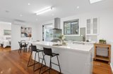 https://images.listonce.com.au/custom/160x/listings/1a-pamela-street-mount-waverley-vic-3149/364/01607364_img_04.jpg?ZXqm69MUDik