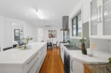 https://images.listonce.com.au/custom/160x/listings/1a-pamela-street-mount-waverley-vic-3149/364/01607364_img_05.jpg?vCH95Xp0E2E