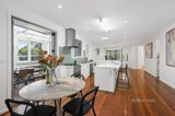 https://images.listonce.com.au/custom/160x/listings/1a-pamela-street-mount-waverley-vic-3149/364/01607364_img_06.jpg?hXKEsnVVckU