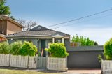 https://images.listonce.com.au/custom/160x/listings/1a-pamela-street-mount-waverley-vic-3149/459/00139459_img_01.jpg?LcqDtPChWXU