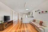 https://images.listonce.com.au/custom/160x/listings/1a-pamela-street-mount-waverley-vic-3149/459/00139459_img_03.jpg?WM44gRaft04