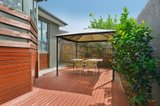 https://images.listonce.com.au/custom/160x/listings/1a-pamela-street-mount-waverley-vic-3149/459/00139459_img_06.jpg?3Dk-t8J_b78