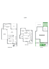 https://images.listonce.com.au/custom/160x/listings/1a-paproth-grove-altona-north-vic-3025/827/01969827_floorplan_01.gif?fdje3ao9Q5k