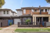 https://images.listonce.com.au/custom/160x/listings/1a-paproth-grove-altona-north-vic-3025/827/01969827_img_01.jpg?1kRjOBYrsZY