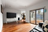 https://images.listonce.com.au/custom/160x/listings/1a-paproth-grove-altona-north-vic-3025/827/01969827_img_02.jpg?E1c8w-iSUEE