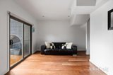 https://images.listonce.com.au/custom/160x/listings/1a-paproth-grove-altona-north-vic-3025/827/01969827_img_03.jpg?th6lic_HRF4