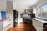 https://images.listonce.com.au/custom/160x/listings/1a-paproth-grove-altona-north-vic-3025/827/01969827_img_04.jpg?Jbz_aan3Ges