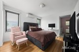 https://images.listonce.com.au/custom/160x/listings/1a-paproth-grove-altona-north-vic-3025/827/01969827_img_06.jpg?YLYhJtQei6U