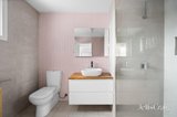 https://images.listonce.com.au/custom/160x/listings/1a-paproth-grove-altona-north-vic-3025/827/01969827_img_07.jpg?e7RLziylyJ4