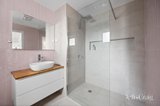 https://images.listonce.com.au/custom/160x/listings/1a-paproth-grove-altona-north-vic-3025/827/01969827_img_08.jpg?-65WYom53DM