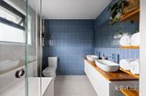 https://images.listonce.com.au/custom/160x/listings/1a-paproth-grove-altona-north-vic-3025/827/01969827_img_11.jpg?uYZcYZZWnSs