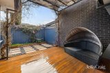 https://images.listonce.com.au/custom/160x/listings/1a-paproth-grove-altona-north-vic-3025/827/01969827_img_13.jpg?dRujsa7TA34