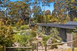 https://images.listonce.com.au/custom/160x/listings/1a-park-avenue-daylesford-vic-3460/751/01831751_img_03.jpg?uutJlJ2O9Tk