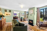 https://images.listonce.com.au/custom/160x/listings/1a-park-avenue-daylesford-vic-3460/751/01831751_img_07.jpg?gLhkjr9Pc7c