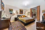 https://images.listonce.com.au/custom/160x/listings/1a-park-avenue-daylesford-vic-3460/751/01831751_img_10.jpg?ZpfB6wxeNgE