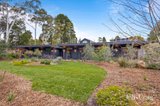 https://images.listonce.com.au/custom/160x/listings/1a-park-avenue-daylesford-vic-3460/751/01831751_img_17.jpg?O979zL2YGS8