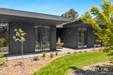 https://images.listonce.com.au/custom/160x/listings/1a-park-avenue-daylesford-vic-3460/751/01831751_img_22.jpg?wY7Z3mSwjBE