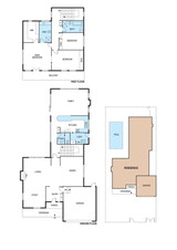 https://images.listonce.com.au/custom/160x/listings/1a-park-street-brighton-vic-3186/712/01235712_floorplan_01.gif?ty8UUm-zzA4