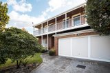 https://images.listonce.com.au/custom/160x/listings/1a-park-street-brighton-vic-3186/712/01235712_img_02.jpg?vVoGymtN7cI