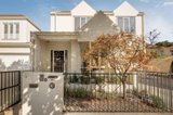 https://images.listonce.com.au/custom/160x/listings/1a-parkview-road-brighton-east-vic-3187/001/01531001_img_01.jpg?EZy1iACF2JA