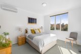 https://images.listonce.com.au/custom/160x/listings/1a-parkview-road-brighton-east-vic-3187/001/01531001_img_04.jpg?wCFB-XcrKqE