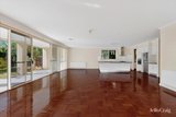 https://images.listonce.com.au/custom/160x/listings/1a-percy-street-balwyn-vic-3103/992/01862992_img_03.jpg?Iw0e0aNiH5k