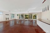 https://images.listonce.com.au/custom/160x/listings/1a-percy-street-balwyn-vic-3103/992/01862992_img_04.jpg?Ajq_q54CSNU