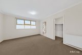 https://images.listonce.com.au/custom/160x/listings/1a-percy-street-balwyn-vic-3103/992/01862992_img_13.jpg?Yd-hX_bkh6k