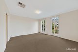 https://images.listonce.com.au/custom/160x/listings/1a-percy-street-balwyn-vic-3103/992/01862992_img_15.jpg?a3bTARPcz6s