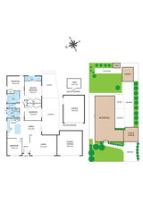 https://images.listonce.com.au/custom/160x/listings/1a-philip-avenue-doncaster-vic-3108/512/01736512_floorplan_01.gif?jf937UFppDw