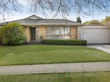 https://images.listonce.com.au/custom/160x/listings/1a-philip-avenue-doncaster-vic-3108/512/01736512_img_01.jpg?8GLA890GUic