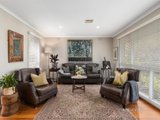 https://images.listonce.com.au/custom/160x/listings/1a-philip-avenue-doncaster-vic-3108/512/01736512_img_02.jpg?Tt-xCpd-j8I