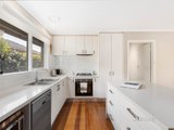 https://images.listonce.com.au/custom/160x/listings/1a-philip-avenue-doncaster-vic-3108/512/01736512_img_05.jpg?wQBHNbYNWTs