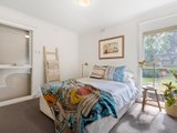 https://images.listonce.com.au/custom/160x/listings/1a-philip-avenue-doncaster-vic-3108/512/01736512_img_08.jpg?K1w1Sx-0zv8