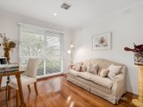 https://images.listonce.com.au/custom/160x/listings/1a-philip-avenue-doncaster-vic-3108/512/01736512_img_09.jpg?72a2eP8UTVI