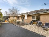 https://images.listonce.com.au/custom/160x/listings/1a-philip-avenue-doncaster-vic-3108/512/01736512_img_10.jpg?yJ_lnirKu3s