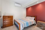 https://images.listonce.com.au/custom/160x/listings/1a-poulton-close-heathmont-vic-3135/111/01844111_img_07.jpg?9RytdUYY9do