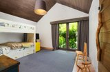 https://images.listonce.com.au/custom/160x/listings/1a-queensberry-street-daylesford-vic-3460/836/00798836_img_13.jpg?fWLbyAIMoTg