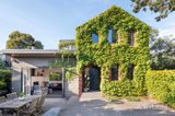 https://images.listonce.com.au/custom/160x/listings/1a-ramsden-street-clifton-hill-vic-3068/862/01796862_img_01.jpg?4TgKtkbWs6o