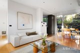 https://images.listonce.com.au/custom/160x/listings/1a-ramsden-street-clifton-hill-vic-3068/862/01796862_img_02.jpg?MOHjU6pwMCo