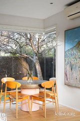 https://images.listonce.com.au/custom/160x/listings/1a-ramsden-street-clifton-hill-vic-3068/862/01796862_img_03.jpg?uNAwMiYifLQ