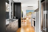 https://images.listonce.com.au/custom/160x/listings/1a-ramsden-street-clifton-hill-vic-3068/862/01796862_img_04.jpg?Za0hf6BVVeA