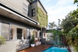 https://images.listonce.com.au/custom/160x/listings/1a-ramsden-street-clifton-hill-vic-3068/862/01796862_img_05.jpg?HbQbTJOMgTg
