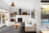https://images.listonce.com.au/custom/160x/listings/1a-ramsden-street-clifton-hill-vic-3068/862/01796862_img_07.jpg?IvX3nQlVEAw