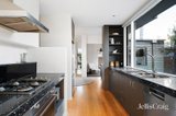 https://images.listonce.com.au/custom/160x/listings/1a-ramsden-street-clifton-hill-vic-3068/862/01796862_img_09.jpg?Y7e-0n4Fes4