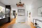 https://images.listonce.com.au/custom/160x/listings/1a-ramsden-street-clifton-hill-vic-3068/862/01796862_img_10.jpg?rQlK68_BZ-8