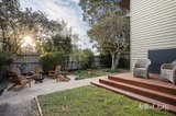 https://images.listonce.com.au/custom/160x/listings/1a-ramsden-street-clifton-hill-vic-3068/862/01796862_img_11.jpg?kIcKucdx8yU
